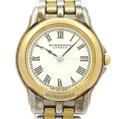 2025年最新】バーバリー 6031の人気アイテム - メルカリ