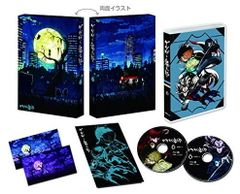 게게게의 키타로(제6작) Blu-ray BOX6