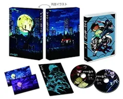 2026年最新】ゲゲゲの鬼太郎 dvd 6の人気アイテム - メルカリ