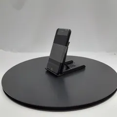 ★起動不可/ジャンク★Apple iPhone SE2 MHGP3J/A Softbank ブラック [-インチ iOS] 中古 スマートフォン (RM879)