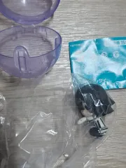 (未開封) 鬼滅の刃 ならぶんです 伊黒 小芭内 単品