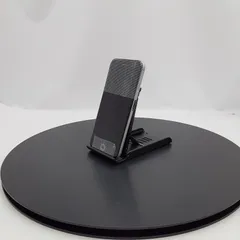 ★起動不可/ジャンク★Apple iPhone 6 MQ3D2J/A Softbank シルバー [-インチ iOS] 中古 スマートフォン (RM881)