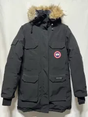 2025年最新】CANADA GOOSE エクスペディション 中古の人気アイテム