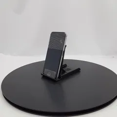 2025年最新】iphone アクティベーションロック ジャンクの人気アイテム