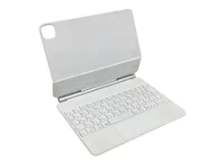 Apple iPad Magic Keyboard マジックキーボード A2261 11インチ 中古 K10691824