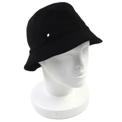 2025年最新】エルメス カルヴィ ハットの人気アイテム - メルカリ