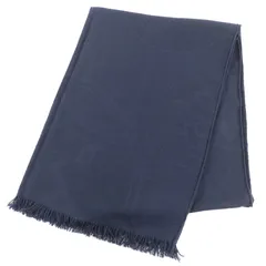 2025年最新】ニューリブリスの人気アイテム - メルカリ