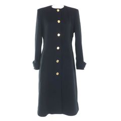 極美品▲ADEAM アディアム 43939 ベルトデザイン ニットワンピース ドレス パープル XS 日本製 正規品 レディース 極美品△ADEAM アディアム 43939 ベルトデザイン ニットワンピース