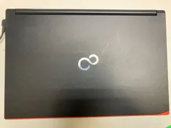 2025年最新】lifebook u windows11の人気アイテム - メルカリ