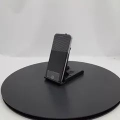 ★起動不可/ジャンク★Apple iPhone 6 MQ3D2J/A Softbank シルバー [-インチ iOS] 中古 スマートフォン (RM883)