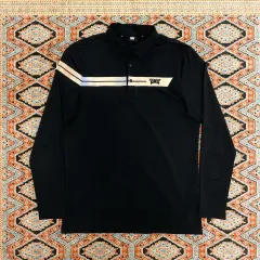 【新品·未使用】PXGゴルフウェアメンズポロシャツ　ロング 新品·未使用】PXGゴルフウェアメンズポロシャツ ロング 楽天市場】pxg