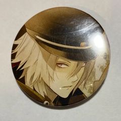 プロセカ グリ缶 東雲彰人 52b 11個 - メルカリ