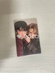 BOYNEXTDOOR 集合/ユニット No Genre