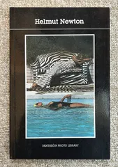 2026年最新】helmut newtonの人気アイテム - メルカリ