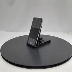 2026年最新】iphone 割れ ジャンクの人気アイテム - メルカリ