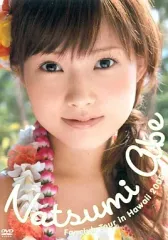 2026年最新】安倍なつみ fcの人気アイテム - メルカリ