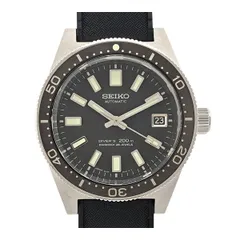 2025年最新】男はつらいよ 時計の人気アイテム - メルカリ