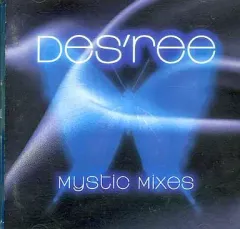 2026年最新】デズリー レコードの人気アイテム - メルカリ