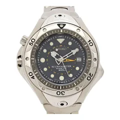 2025年最新】キネティック チタンの人気アイテム - メルカリ