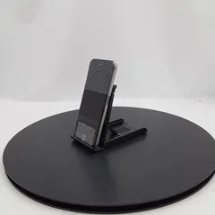 2026年最新】iphone アクティベーションロック ジャンクの人気アイテム