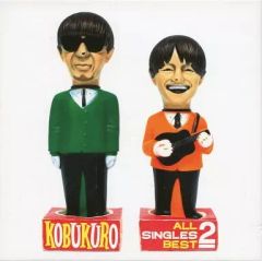 新品】ミニカー 1/43 BWT Alpine F1 Team A524 #61 Abu Dhabi GP 2024