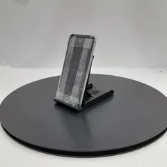 ★起動不可/ジャンク★Apple iPhone 6s MKQJ2J/A Softbank シルバー [-インチ iOS] 中古 スマートフォン (RM886)