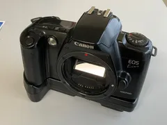2026年最新】Canon EOS kiss PANORAMAの人気アイテム - メルカリ