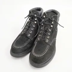2025年最新】ビームスレッドウィング BEAMS×RED WINGの人気アイテム