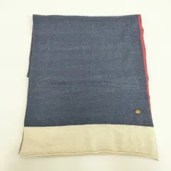 2025年最新】45rpm マフラーの人気アイテム - メルカリ