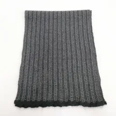 2025年最新】マーガレットハウエル マフラーの人気アイテム - メルカリ