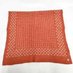 みちのくあかね会 Hand spun & woven ORIZA ウール ホームスパン