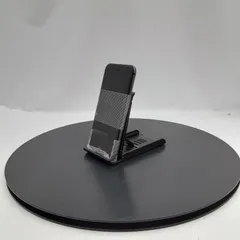 iPhone8 ジャンク　8台まとめ ジャンク】iPhone8台まとめ売り+おまけ1台 Xs Max 11 se ほか ジャンク