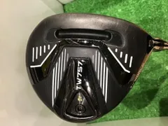 2025年最新】TW757 5wの人気アイテム - メルカリ