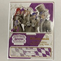 さよならの朝に約束の花をかざろう マキア＆エリアル 新規描き下ろし