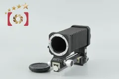 2025年最新】pentax ベローズの人気アイテム - メルカリ