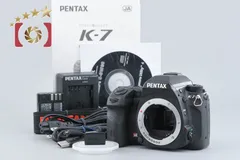 2025年最新】pentax pentax k-3の人気アイテム - メルカリ