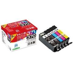 Item thumbnail for item bb590319-7673-4444-86d2-4a37df5b5709