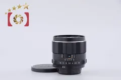 ペンタックス PENTAX SMC TAKUMAR 85mm F1.8 Asahi-Pentax-SMC-Takumar-85mm-