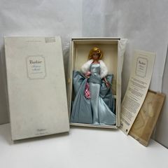 Item thumbnail for item e66798af-cc57-4b1c-bbb5-ce9036bcdb82