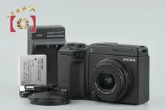 2026年最新】ricoh gxr s10の人気アイテム - メルカリ