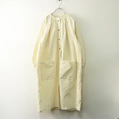 2025年最新】アトリエダンタンの人気アイテム - メルカリ