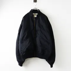 2025年最新】アパルトモン レミレリーフ ma-1の人気アイテム - メルカリ