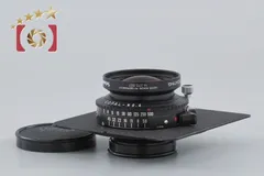 2025年最新】SCHNEIDER 開放F値：2.0～2.5未満 レンズ(単焦点)の人気