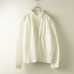 2025年最新】パラスパレス シャツの人気アイテム - メルカリ