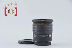 2026年最新】SIGMA 28mm 1.8 EX DGの人気アイテム - メルカリ