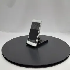 2025年最新】iPhone8 ジャンクの人気アイテム - メルカリ