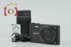 2025年最新】dsc-wx350 中古の人気アイテム - メルカリ