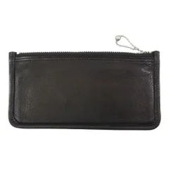 2025年最新】スロウ slow 長財布の人気アイテム - メルカリ