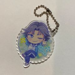 ナンバカ マスコットぬいぐるみ ジューゴ - メルカリ