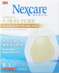 Item thumbnail for item 9b3d3612-ad90-4bd6-897d-53cd8717ad96